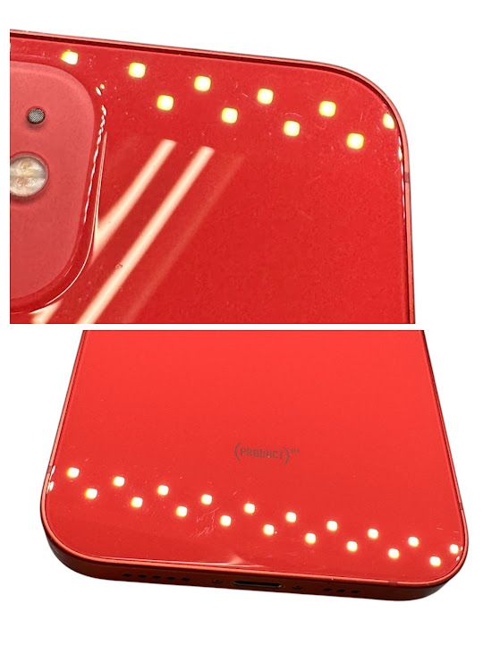 iPhone��12��128GB����åɡ�SIM�ե꡼���ɥ�����