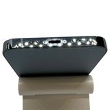 ڥХåƥ꡼84%iPhone13Pro256GB֥롼SIMե꡼