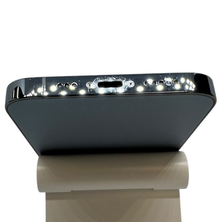 ڥХåƥ꡼84%iPhone13Pro256GB֥롼SIMե꡼