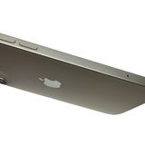 ڥХåƥ꡼80%iPhone12128GBۥ磻ȡSIMե꡼եȥХ