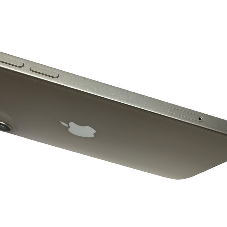ڥХåƥ꡼80%iPhone12128GBۥ磻ȡSIMե꡼եȥХ
