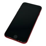 ڥХåƥ꡼81%iPhoneSE2ˡ256GBץȥåɡau