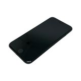 �ڥХåƥ꡼100%��iPhone��SE����3�����64GB���ߥåɥʥ��ȡ�SIM�ե꡼��au��