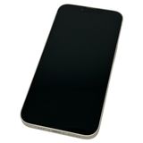 ڥХåƥ꡼87%iPhone14128GB饤ȡSIMե꡼ɥ