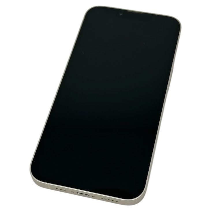 ڥХåƥ꡼87%iPhone14128GB饤ȡSIMե꡼ɥ