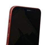 ڥХåƥ꡼85%iPhone12mini128GBץȥåɡSIMե꡼au