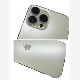 iPhone13ProMax512GBСSIMե꡼ɥ