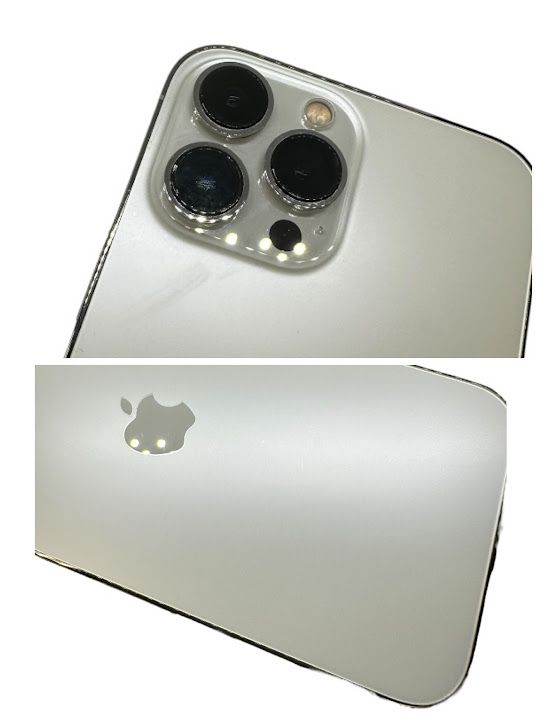 iPhone13ProMax512GBСSIMե꡼ɥ