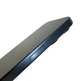 �ڥХåƥ꡼89%��iPhone��15Pro��256GB���֥롼�����˥���