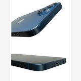 iPhone��13��128GB���֥롼��SIM�ե꡼���ɥ�����