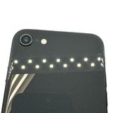 iPhone��SE����2�����64GB���֥�å���SIM�ե꡼�����եȥХ���