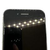 �ڥХåƥ꡼84%��iPhone��SE����2�����64GB���ۥ磻�ȡ�SIM�ե꡼���ɥ�����