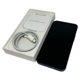 iPhone��12mini��64GB���֥롼��SIM�ե꡼��au��