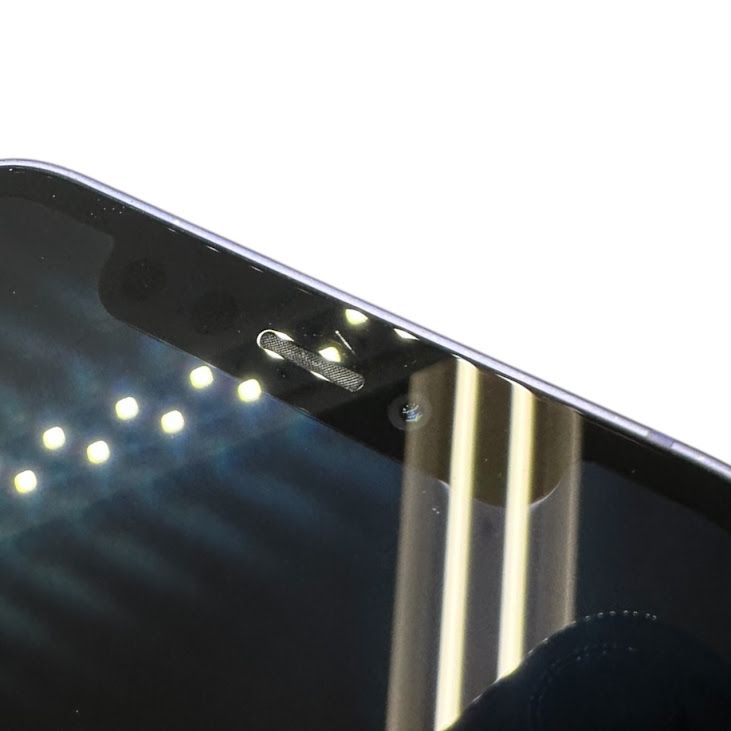 iPhone��12��256GB���ѡ��ץ롡SIM�ե꡼�����եȥХ���