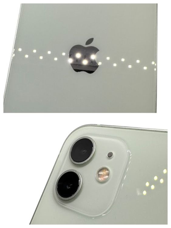 iPhone1264GB꡼SIMե꡼ɥ