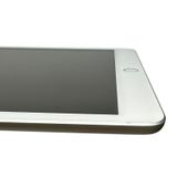 ڥХåƥ꡼94%iPad8WiFiCellular32GBСSIMե꡼