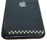 �ڥХåƥ꡼80%��iPhone��SE����3�����64GB���ߥåɥʥ���