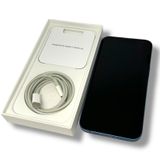 iPhone13128GB֥롼SIMե꡼ɥ