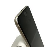 iPhone��SE����3����ˡ�256GB���������饤�ȡ�SIM�ե꡼���ɥ�����