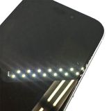 �ڥХåƥ꡼88%��iPhone��15��256GB���֥롼��SIM�ե꡼