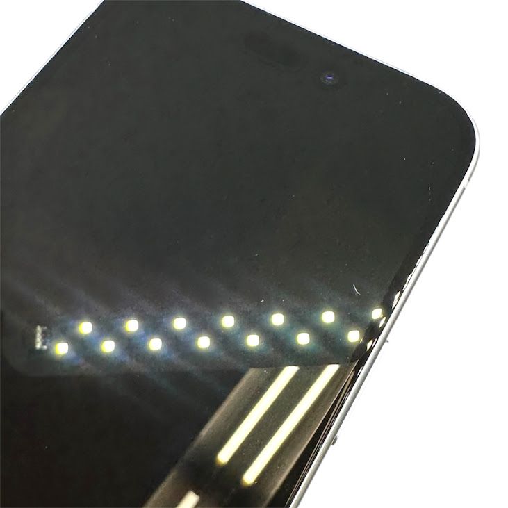 �ڥХåƥ꡼88%��iPhone��15��256GB���֥롼��SIM�ե꡼