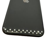 �ڥХåƥ꡼82%��iPhone��SE����2�����128GB���֥�å���SIM�ե꡼���ɥ�����