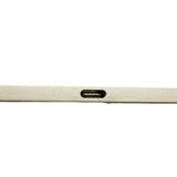 �ڥХåƥ꡼85%��iPadPro��11�������2���塡Wi��Fi��256GB������С�