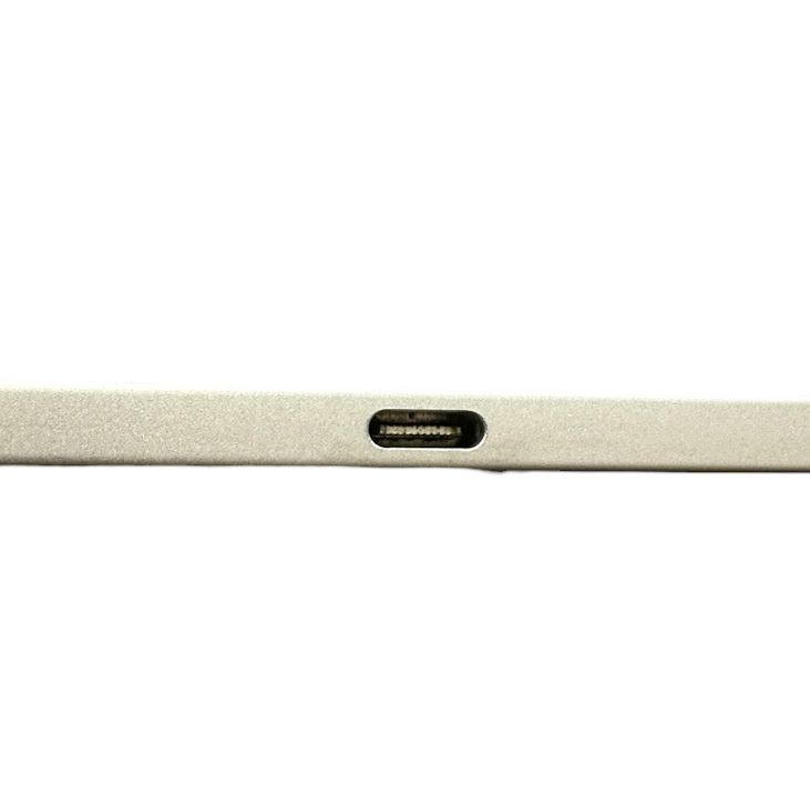 �ڥХåƥ꡼85%��iPadPro��11�������2���塡Wi��Fi��256GB������С�