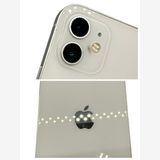 iPhone12128GBۥ磻ȡSIMե꡼եȥХ