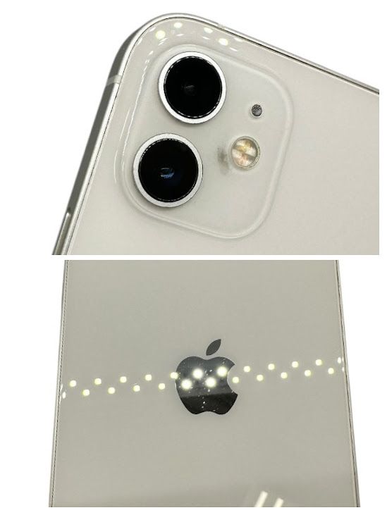 iPhone12128GBۥ磻ȡSIMե꡼եȥХ