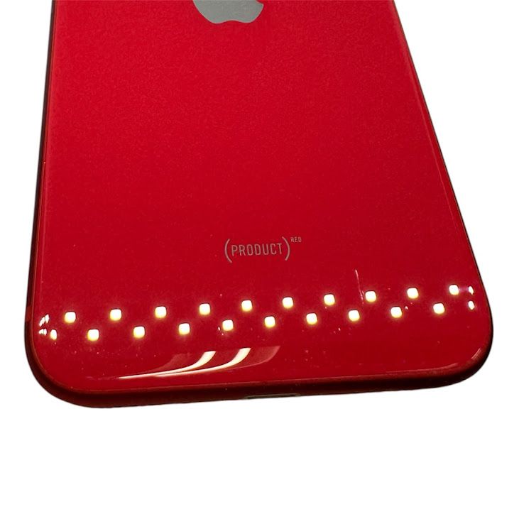 iPhone��SE����2�����64GB���ץ������ȥ�åɡ�SIM�ե꡼�����եȥХ���