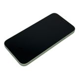 iPhone1264GB꡼SIMե꡼ɥ