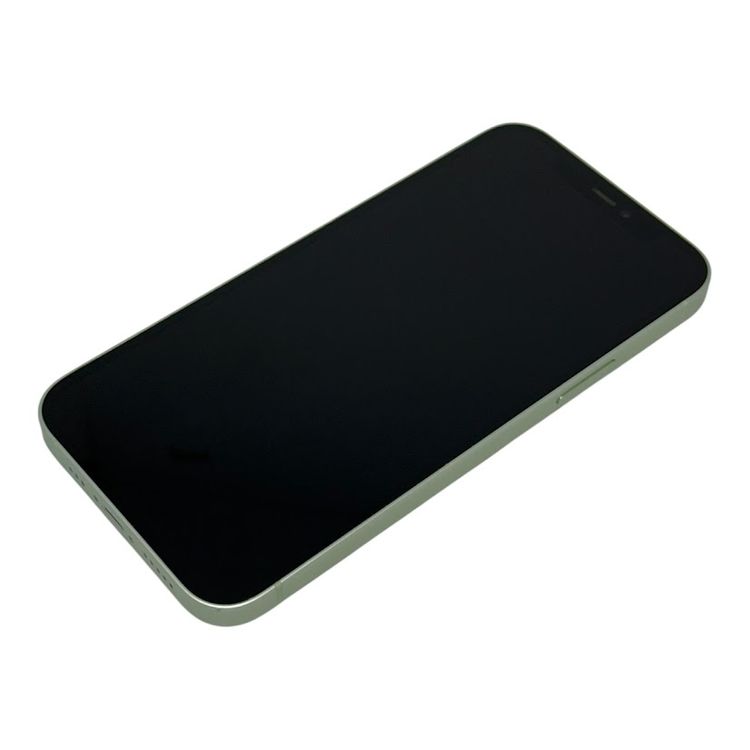 iPhone1264GB꡼SIMե꡼ɥ