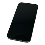 ڥХåƥ꡼85%iPhone14Pro128GBڡ֥åŷХ