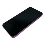 �ڥХåƥ꡼92%��iPhone��16Plus��128GB���ԥ󥯡�SIM�ե꡼�����եȥХ���