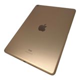 �ڥХåƥ꡼81%��iPad��8��Wi��Fi��128GB���������