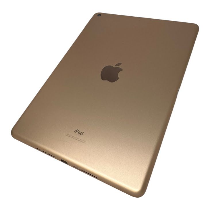 �ڥХåƥ꡼81%��iPad��8��Wi��Fi��128GB���������