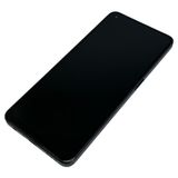 OPPO��Reno7A��CPH2353��128GB���������꡼�֥�å���SIM�ե꡼