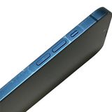 iPhone��13��256GB���֥롼��SIM�ե꡼��au��