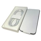 ��̤�����ʡ�iPhone��17Pro��512GB������С���SIM�ե꡼��au��