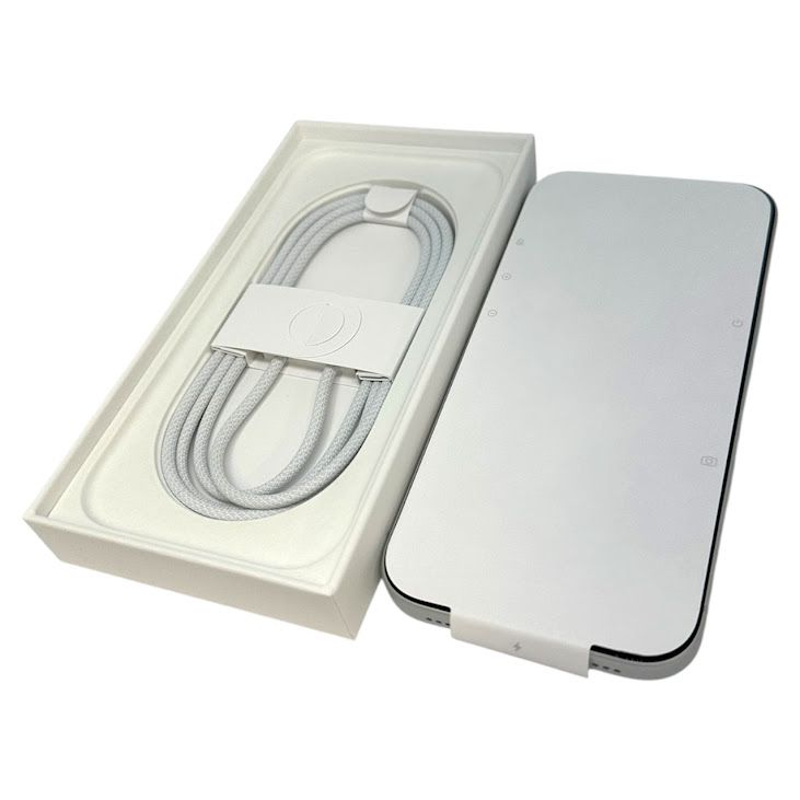 ��̤�����ʡ�iPhone��17Pro��512GB������С���SIM�ե꡼��au��