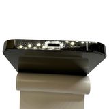 �ڥХåƥ꡼85%��iPhone��13Pro��128GB������ե����ȡ�SIM�ե꡼�����եȥХ���