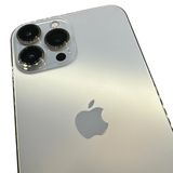 iPhone��13ProMax��128GB��������ɡ�SIM�ե꡼��au��