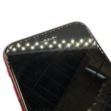 �ڥХåƥ꡼87%��iPhone��SE����2�����64GB���ץ������ȥ�åɡ�SIM�ե꡼��au��