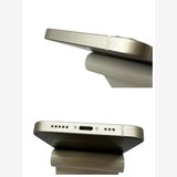 �ڥХåƥ꡼82%��iPhone��12��64GB���ۥ磻�ȡ�SIM�ե꡼���ɥ�����