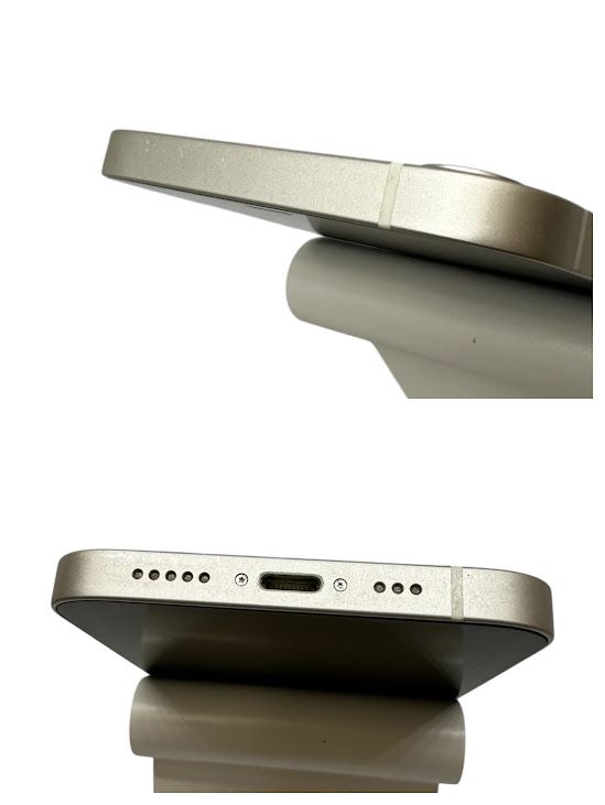 �ڥХåƥ꡼82%��iPhone��12��64GB���ۥ磻�ȡ�SIM�ե꡼���ɥ�����