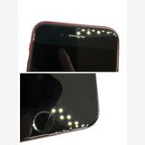 iPhone��SE����2�����64GB���ץ������ȥ�åɡ�SIM�ե꡼���ɥ�����