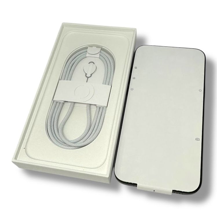 ̤ʡiPhone16Plus256GB֥åSIMե꡼