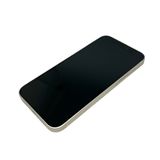 iPhone��12mini��256GB���ۥ磻�ȡ�SIM�ե꡼��Y��Х�����