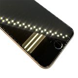 �ڥХåƥ꡼98%��iPhone��SE����3�����64GB���������饤�ȡ�SIM�ե꡼���ɥ�����